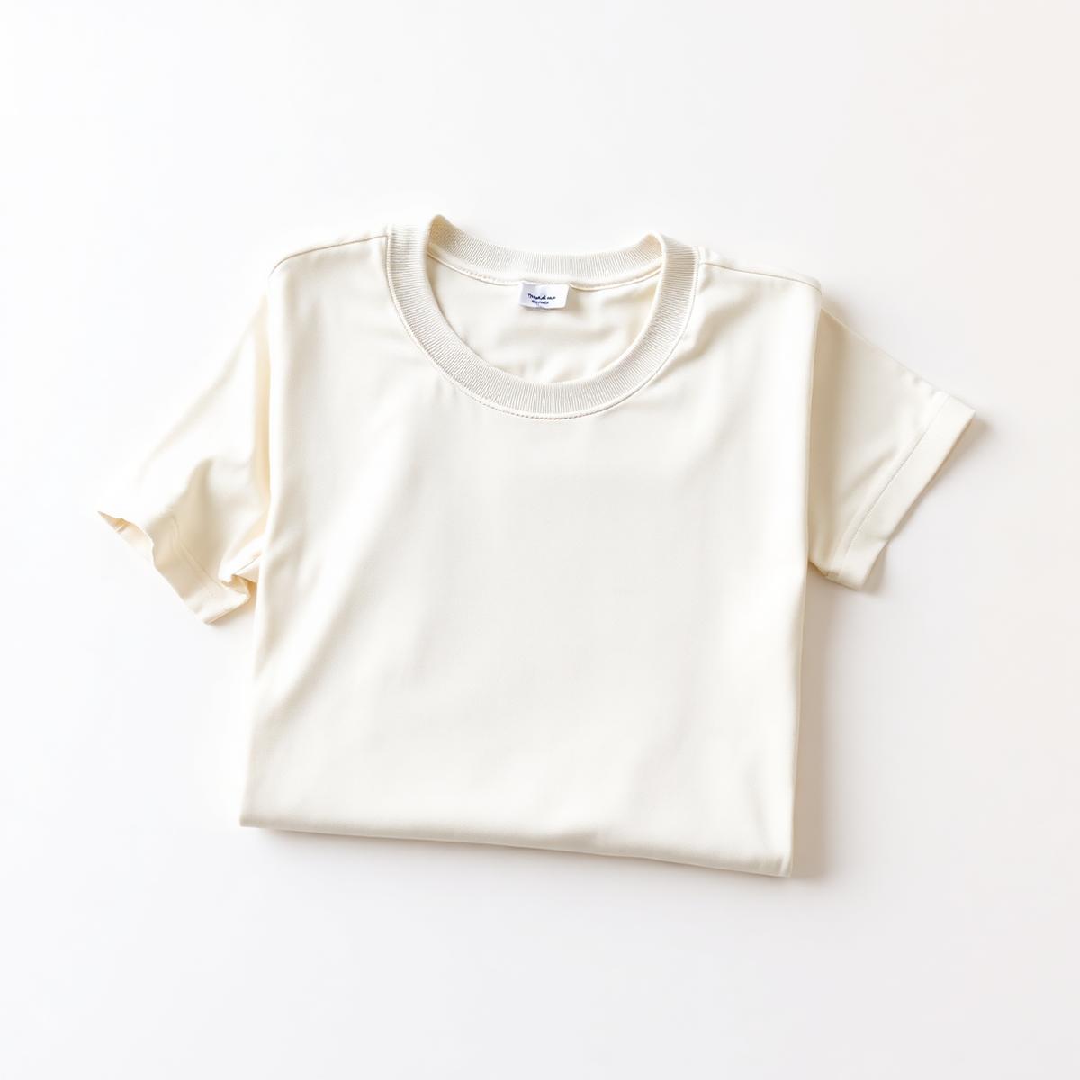 Don Visual Tee